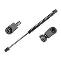 MEYLE 11409100021 Heckklappend&auml;mpfer D&auml;mpfer Heckklappe f&uuml;r PEUGEOT 407 SW 6E_ 6D_