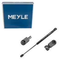 MEYLE 11409100021 Heckklappend&auml;mpfer D&auml;mpfer Heckklappe f&uuml;r PEUGEOT 407 SW 6E_ 6D_