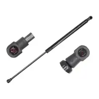 MEYLE 11409100035 Heckklappend&auml;mpfer Heckklappe f&uuml;r PEUGEOT 308 2 ALFA ROMEO Giulietta