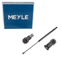 MEYLE 11409100035 Heckklappend&auml;mpfer Heckklappe f&uuml;r PEUGEOT 308 2 ALFA ROMEO Giulietta