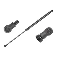 MEYLE Heckklappend&auml;mpfer Gasfeder D&auml;mpfer Heckklappe f&uuml;r PEUGEOT 308 2 9800377380