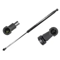 MEYLE 11409100041 Heckklappend&auml;mpfer D&auml;mpfer Heckklappe f&uuml;r PEUGEOT 2008 2 9825534780