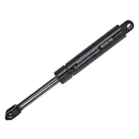 MEYLE 2401610180 Heckklappend&auml;mpfer f&uuml;r MERCEDES-BENZ 124 E-Klasse T-Model S124 1249800164