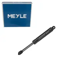 MEYLE 2401610180 Heckklappend&auml;mpfer f&uuml;r MERCEDES-BENZ 124 E-Klasse T-Model S124 1249800164