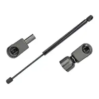 MEYLE 2409100007 Tailgate Damper Tailgate Damper for FIAT Punto 188 5-door 46524678