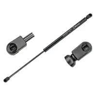 MEYLE 2409100013 Heckklappend&auml;mpfer D&auml;mpfer Heckklappe f&uuml;r FIAT Stilo 192 5-T&uuml;rer 46784995