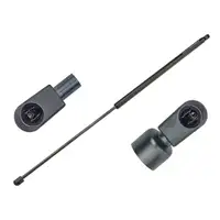 MEYLE 2409100020 Heckklappend&auml;mpfer D&auml;mpfer Heckklappe f&uuml;r FIAT Doblo 119 223 46824070