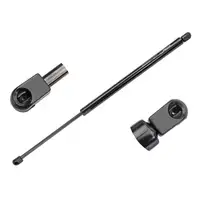 MEYLE 2409100022 Heckklappend&auml;mpfer f&uuml;r FIAT Stilo Multi Wagon 192 mit Spoiler 51736746