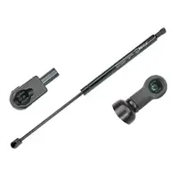 MEYLE 2409100023 Heckklappend&auml;mpfer D&auml;mpfer Heck f&uuml;r FIAT Idea 350 LANCIA Musa 46830389