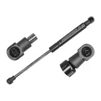 MEYLE Heckklappend&auml;mpfer Gasfeder D&auml;mpfer f&uuml;r FIAT 500C ABARTH 500C/595C/695C 51859965