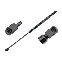 MEYLE 28-409100014 Heckklappend&auml;mpfer D&auml;mpfer Heckklappe f&uuml;r KIA Carens 1 2 FC 0K2FB-62620