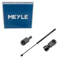 MEYLE 28-409100014 Heckklappend&auml;mpfer D&auml;mpfer Heckklappe f&uuml;r KIA Carens 1 2 FC 0K2FB-62620