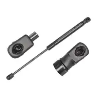 MEYLE 28409100017 Heckklappend&auml;mpfer Gasfeder D&auml;mpfer f&uuml;r KIA Picanto 2 817701Y010