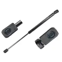 MEYLE 28-409100021 Heckklappend&auml;mpfer D&auml;mpfer Heckklappe f&uuml;r KIA Niro 1 DE 81771-G5000