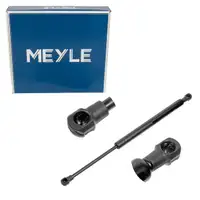 MEYLE 3401600712 Heckklappend&auml;mpfer D&auml;mpfer Heckklappe f&uuml;r BMW 3er Cabriolet 51248227895