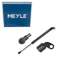 MEYLE 3401600104 Heckklappend&auml;mpfer D&auml;mpfer Heckklappe f&uuml;r BMW 5er E39 51248222913