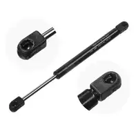 MEYLE 3401610022 Heckklappend&auml;mpfer D&auml;mpfer Heck f&uuml;r BMW 3er Cabriolet Coupe 51241960862