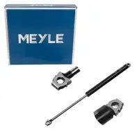 MEYLE 3401610310 Heckklappend&auml;mpfer D&auml;mpfer Heckklappe f&uuml;r BMW 5er Limousine 51248110327