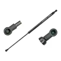 MEYLE 3409100005 Heckklappend&auml;mpfer D&auml;mpfer Heckklappe f&uuml;r BMW X5 E53 51248402405