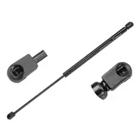 2x MEYLE 3409100007 Heckklappend&auml;mpfer D&auml;mpfer Heckklappe f&uuml;r BMW 3er Touring 51247127875