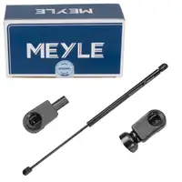 MEYLE 3409100007 Heckklappend&auml;mpfer D&auml;mpfer Heckklappe f&uuml;r BMW 3er E91 Touring 51247127875