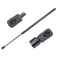 MEYLE 3409100013 Heckklappend&auml;mpfer D&auml;mpfer Heckklappe f&uuml;r BMW 5er E61 Touring 51247178273