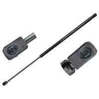 MEYLE 3409100015 Heckklappend&auml;mpfer D&auml;mpfer Heckklappe f&uuml;r BMW X3 F25 51247211289