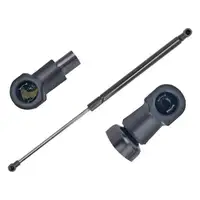 MEYLE 3409100016 Heckklappend&auml;mpfer D&auml;mpfer Heckklappe f&uuml;r BMW 1er F20 F21 51247239871