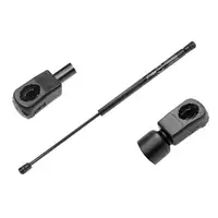 MEYLE 3409100022 Heckklappend&auml;mpfer D&auml;mpfer Heckklappe f&uuml;r MINI R50 R53 41626801258