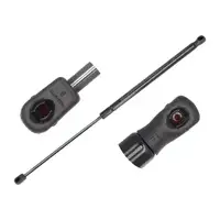 MEYLE 3409100023 Tailgate Damper Gas Spring Tailgate Damper for BMW X1 51242990136