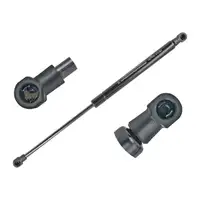 MEYLE Heckklappend&auml;mpfer Gasfeder D&auml;mpfer Heckklappe f&uuml;r BMW 4er F32 F82 51247295205