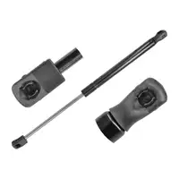 MEYLE Heckklappend&auml;mpfer Gasfeder D&auml;mpfer f&uuml;r MINI Clubman R55 51247167442