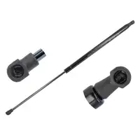 MEYLE 3409100044 Heckklappend&auml;mpfer D&auml;mpfer Heckklappe f&uuml;r BMW i3 I01 51247296775