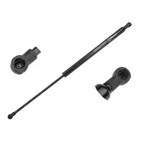 MEYLE 36-409100007 Heckklappend&auml;mpfer D&auml;mpfer Heck f&uuml;r NISSAN Almera Tino V10 90450-BU000