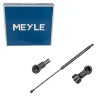 MEYLE 36-409100020 Heckklappend&auml;mpfer f&uuml;r FIAT Palio Weekend NISSAN Primera Hatchback P12