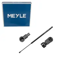 MEYLE 36-409100032 Heckklappend&auml;mpfer D&auml;mpfer Heckklappe f&uuml;r NISSAN Note NE11 90450-9U00A