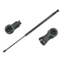 MEYLE 37-409100010 Heckklappend&auml;mpfer D&auml;mpfer Heckklappe f&uuml;r HYUNDAI Matrix FC 81770-17010