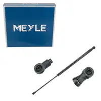 MEYLE 37-409100010 Heckklappend&auml;mpfer D&auml;mpfer Heckklappe f&uuml;r HYUNDAI Matrix FC 81770-17010