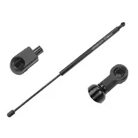 2x MEYLE 37409100011 Heckklappend&auml;mpfer D&auml;mpfer f&uuml;r HYUNDAI Santa Fe 1 SM 81771-26010