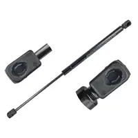 MEYLE 37-409100028 Heckklappend&auml;mpfer D&auml;mpfer Heck f&uuml;r HYUNDAI OSE OSI SX2 81770-J9000