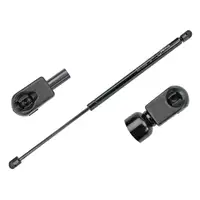 MEYLE 37-409100020 Heckklappend&auml;mpfer D&auml;mpfer Heckklappe f&uuml;r HYUNDAI Tucson JM 81771-2E000