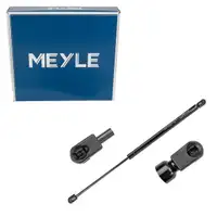 MEYLE 37-409100020 Heckklappend&auml;mpfer D&auml;mpfer Heckklappe f&uuml;r HYUNDAI Tucson JM 81771-2E000