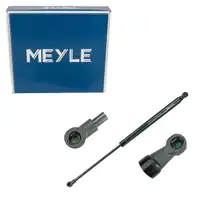 MEYLE 30-409100035 Heckklappend&auml;mpfer D&auml;mpfer Heckklappe f&uuml;r TOYOTA Auris E15 68950-02090
