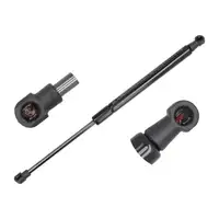 MEYLE Heckklappend&auml;mpfer Gasfeder D&auml;mpfer Heckklappe f&uuml;r TOYOTA Auris 6896002120