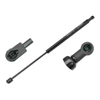 MEYLE 30-409100031 Heckklappend&auml;mpfer D&auml;mpfer Heckklappe f&uuml;r TOYOTA Avensis 68950-09140