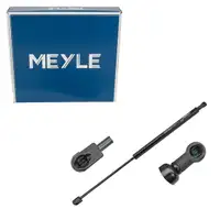 MEYLE 30-409100031 Heckklappend&auml;mpfer D&auml;mpfer Heckklappe f&uuml;r TOYOTA Avensis 68950-09140