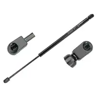 MEYLE 30-409100032 Heckklappend&auml;mpfer D&auml;mpfer Heckklappe f&uuml;r TOYOTA Corolla 68950-0F010