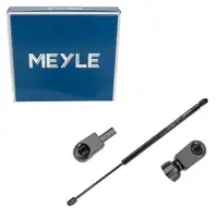 MEYLE 30-409100032 Heckklappend&auml;mpfer D&auml;mpfer Heckklappe f&uuml;r TOYOTA Corolla 68950-0F010