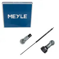 MEYLE 31-409100010 Heckklappend&auml;mpfer D&auml;mpfer Heckklappe f&uuml;r HONDA Civic 8 74820-SMG-E01