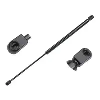 MEYLE 32-409100009 Heckklappend&auml;mpfer D&auml;mpfer Heck f&uuml;r MITSUBISHI Space Star DG_A MR248939